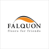 Falquon-01-300x300