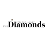 The_Diamonds-300x300