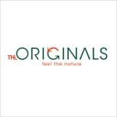 The_Originals-300x300