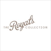 The_Royals-300x300