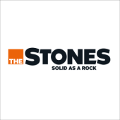 The_Stones-300x300